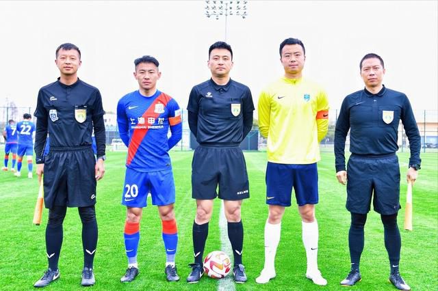 五月丁香啪啪